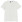 Gant Ανδρική κοντομάνικη μπλούζα